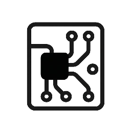 Apps Tech Pro
